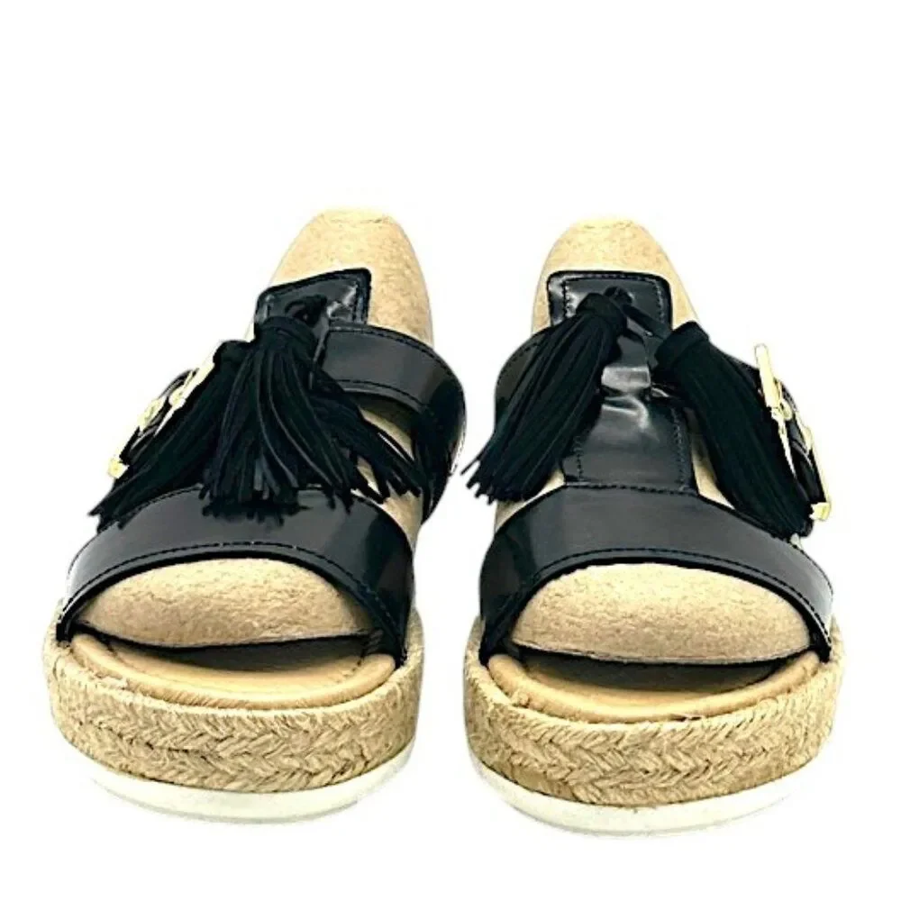 Unbranded kanna platform